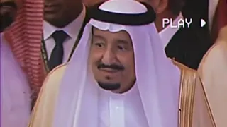 يا عظيم ابن عظيم ابن عظيم       آل سعود                  دندنها