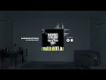 Oakwood Station - As We Believed