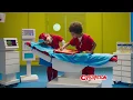 Download Lagu Operation/ Guess Who?/ Hungry Hungry Hippos - Hasbro Gaming Classics - Smyths Toys