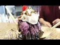 Download Lagu Cincinnati Is Melting Over This Ice Cream Brand
