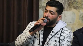 يزن النمر    شوبخبرك    من أعمال الفنان القدير عادل خضور   دندنها