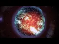 Download Lagu Mass Effect Illusive Man Sun Dreamscene no glare Video Wallpaper