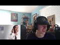 LiamTacoPerson Track Trio Reaction (Kodak Black, French Montana, Rae Sremmurd)