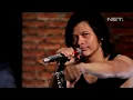 Gigi - My Facebook - Music Everywhere **