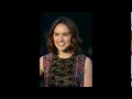 Daisy Ridley Hot Sexy Tribute