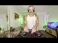 ✨ALAIKWEEKLY008✨