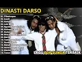 Lagu Lagu Dinasti Darso Full Album Populer Pop Sunda | Lagu Kenangan Musik Sunda Lawas | Pileuleuyan