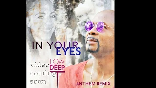 low deep t 