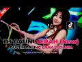 Download Lagu DJ GAUN MERAH (New) !! REMIX TERBARU 2024 | DUGEM PALING ENAK SEDUNIA