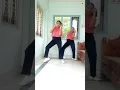Download Lagu BLACKPINK - (DDU-DU-DDU-DU) Dance cover #shorts