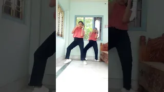 BLACKPINK DDU DU DDU DU Dance Cover Shorts 