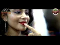Download Lagu Oh Mojya Beauty - Mogachi Lahran Vol 11