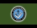 Twentieth Sunday in Ordinary Time