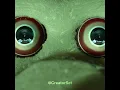 Download Lagu Monkey plays fnaf