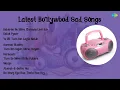 Download Lagu Sanjay Sawant | Baharon Ne Mera Chaman Loot Kar | Kabul Pyaar | Ye Dil Tum Bin Lagta Nahin