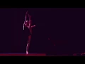 An Evening of Song and Dance Teaser 2