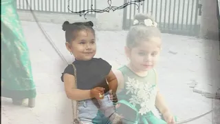 miraj tzunami fata mea 2021 