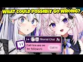 Download Lagu We Risked It All Using Viewer Call-Ins On Twitch (ft. @Veibae)