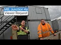 Download Lagu YOU’RE NOT ALLOWED TO F🙂🙃KING FLY 🤔🚫🎥❌ #drone #audits #scotland #pinac