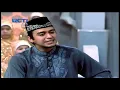Download Lagu RCTI Jawa Tengah - Opt-Out Ke Siaran Nasional (24 Mei 2025)