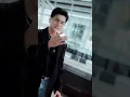 Download Lagu Có ai yêu một người đã muốn bỏ đi không?