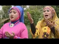 Download Lagu Jaga lisan_DNR