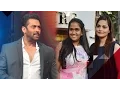 Salman Khan CUTE Sisters Arpita Alvira Khan Have An Advice For Him Bollywood Gossip