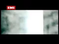 Ruffedge - Lemas