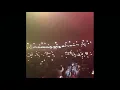 Sukhe Musicaldoctorz Live(I Need Ya),(Coka) Super Energetic Live Performance by Sukhe