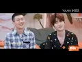 【舞台纯享】毛不易《下一站天后》开口跪，粤语发音听着太有感觉了 | 剧好听的歌 | 古巨基/毛不易/金志文/胡夏/陆虎/张远 | 优酷综艺 YOUKU SHOW