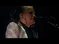 Ane Brun - Halo (Live)