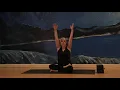 Yoga with Kate