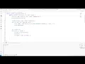 Java - TreeSet
