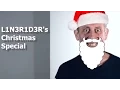 Download Lagu [YTP] Michael's Christmas Stories