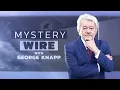 The Success Of S4 The Bob Lazar Story Mystery Wire