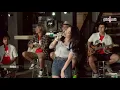 Download Lagu sayahiba saufa jalan datar (official live show song)