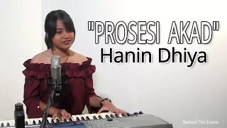 Download PROSESI \ MP3