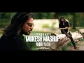 Download Lagu PRABHAT'S MUKESH MASHUP - Prabhat Panchoe || Prod.by SelectaBeats \u0026 JerryBase [official video]