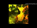 Pale Saints - Insubstantial (Instrumental)