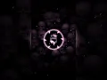 Download Lagu 🎧//DIA DELÍCIA (Ultra Slowed)//💀🔥🎵 #bassboosted#bass #funk#music#phonk#song #aveeplayer