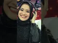 Download Lagu Senyum Dan Hatimu _ Ikke Nurjanah #lagu #shorts #viral