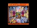 The Boo Radleys - Skyscraper (Cover)