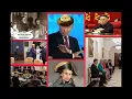 Download Lagu Новости - Хреновости, утренний выпуск 20.08.25