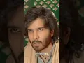 Download Lagu jhuti Mohabbat karna gunah hai/new WhatsApp status video 2021/#mohabbat #status