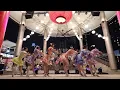Download Lagu 【4K】2025年7月26日 Lalaport BBCC BonOdori 2025 AKB48 Live Day 1
