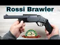 Download Lagu Rossi Brawler \
