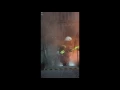 Download Lagu DELTA safety training
