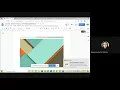 TICK Stack Implementation Using Docker Containers