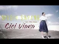 Lagu Cici Viana - Masih Sayang | Dangdut [OFFICIAL]