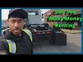 Can You Make Money Renting
